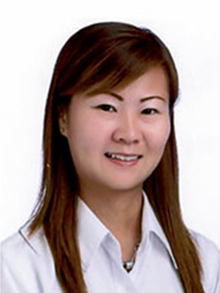 Contact Our Sales Consultant &#038; Broker