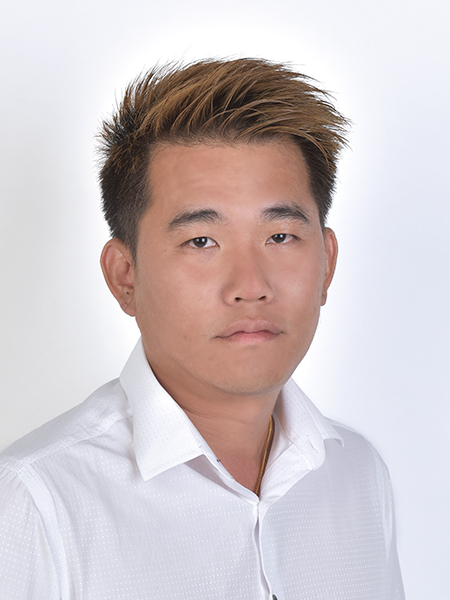 Contact Our Sales Consultant &#038; Broker
