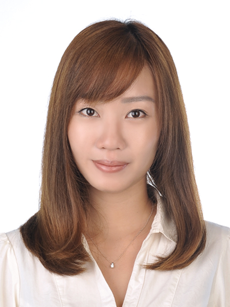 Contact Our Sales Consultant &#038; Broker