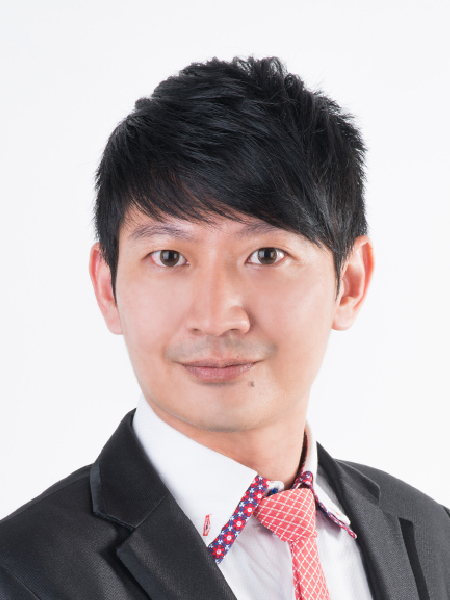 Contact Our Sales Consultant &#038; Broker
