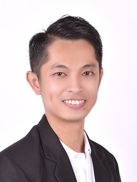 Contact Our Sales Consultant &#038; Broker