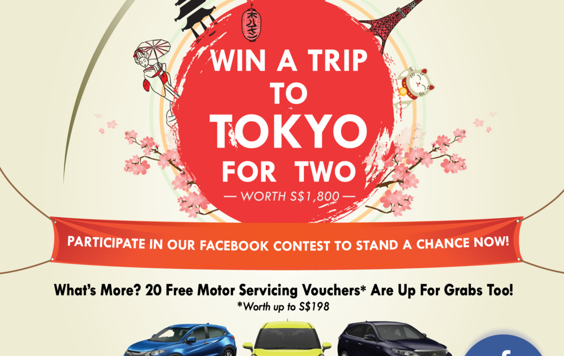 FB Contest 2016