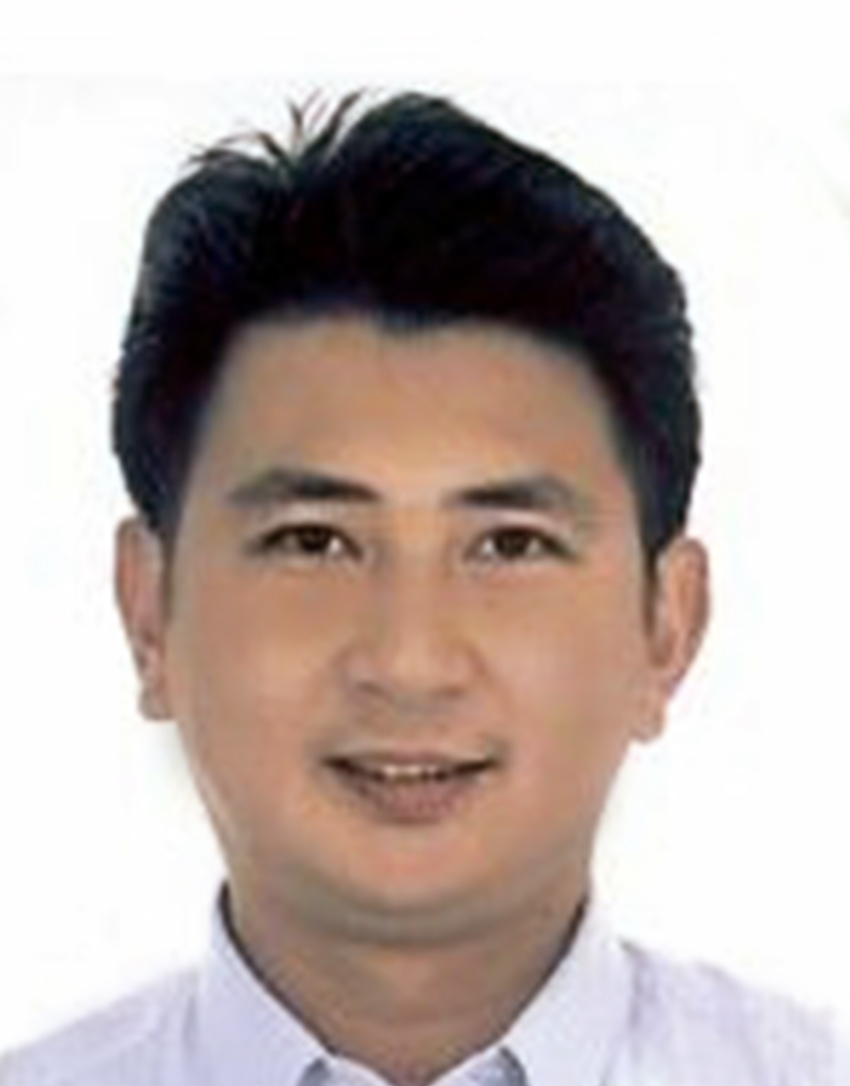 Contact Our Sales Consultant &#038; Broker