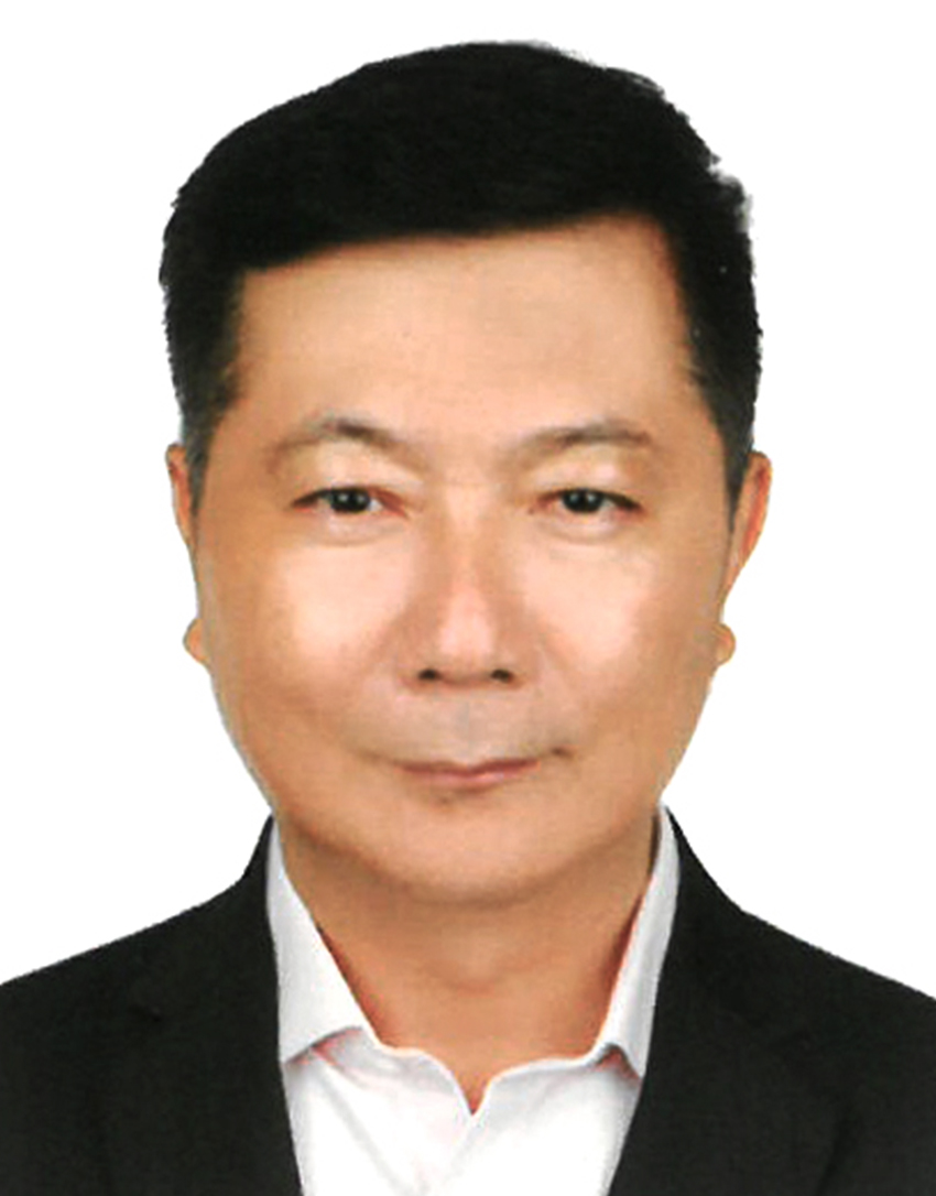 Contact Our Sales Consultant &#038; Broker