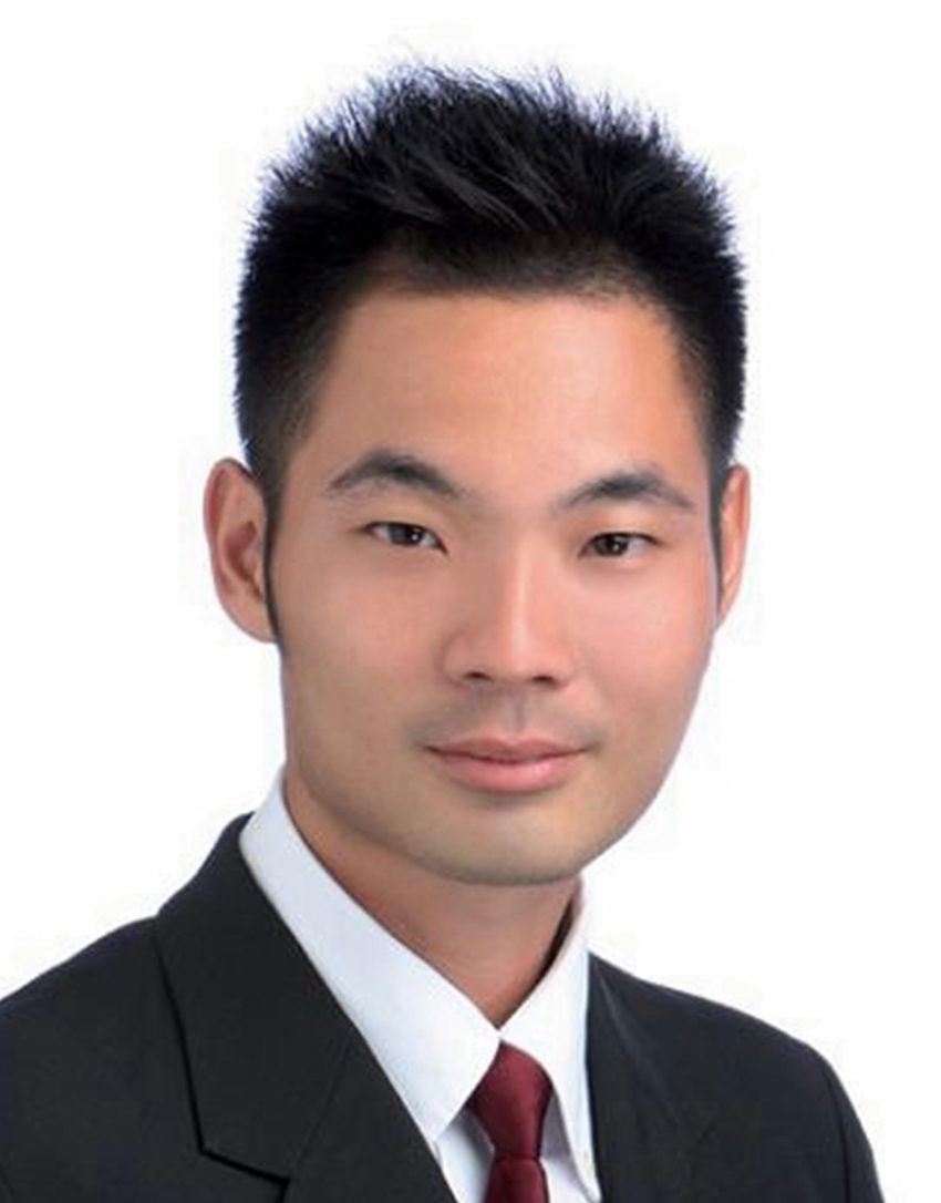 Contact Our Sales Consultant &#038; Broker