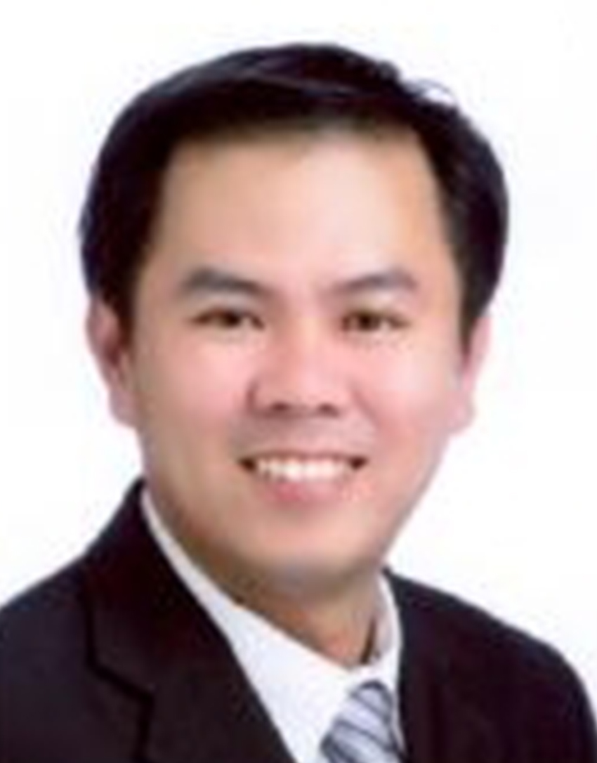 Contact Our Sales Consultant &#038; Broker