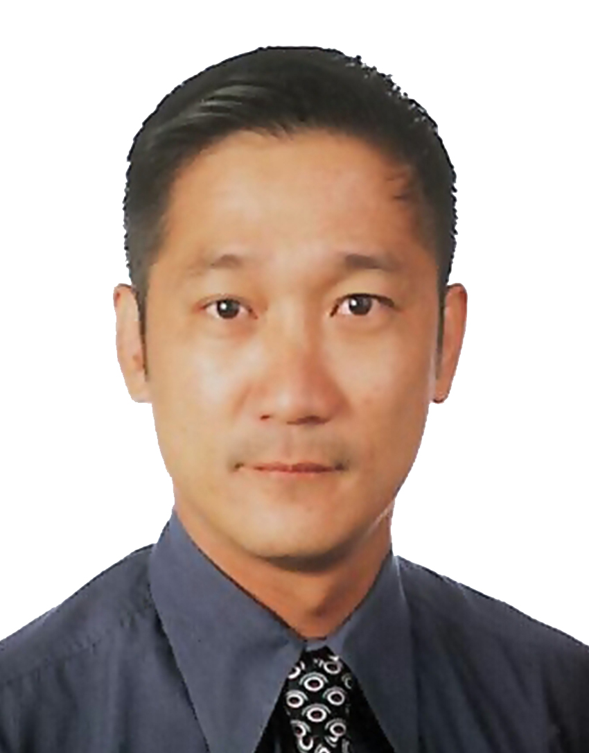 Contact Our Sales Consultant &#038; Broker