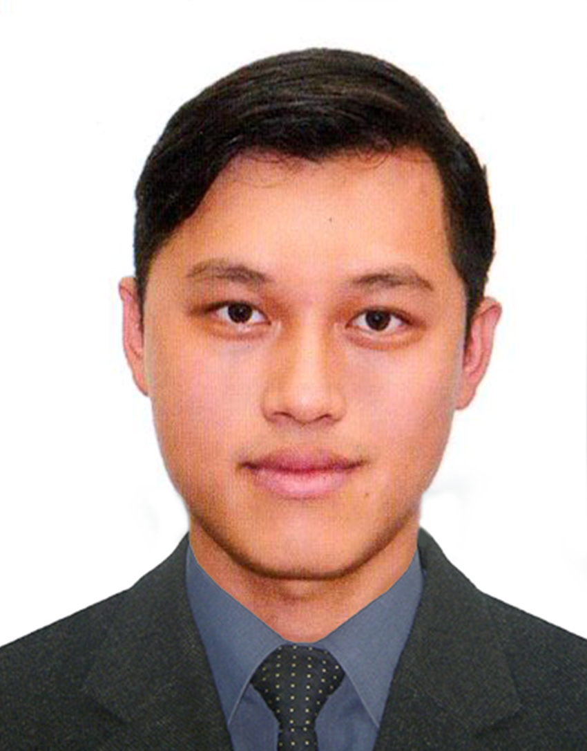 Senior Broker