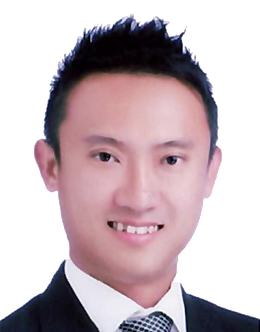 Contact Our Sales Consultant &#038; Broker