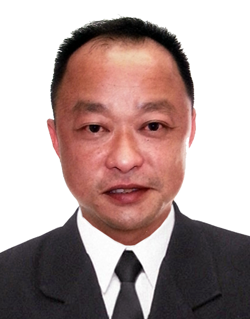 Contact Our Sales Consultant &#038; Broker