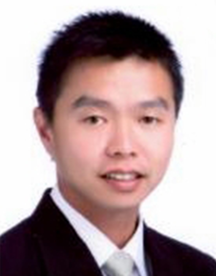 Contact Our Sales Consultant &#038; Broker