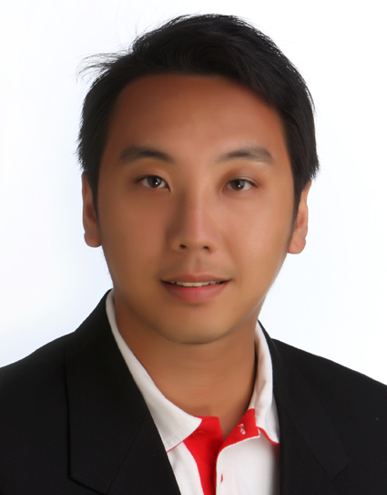 Contact Our Sales Consultant &#038; Broker
