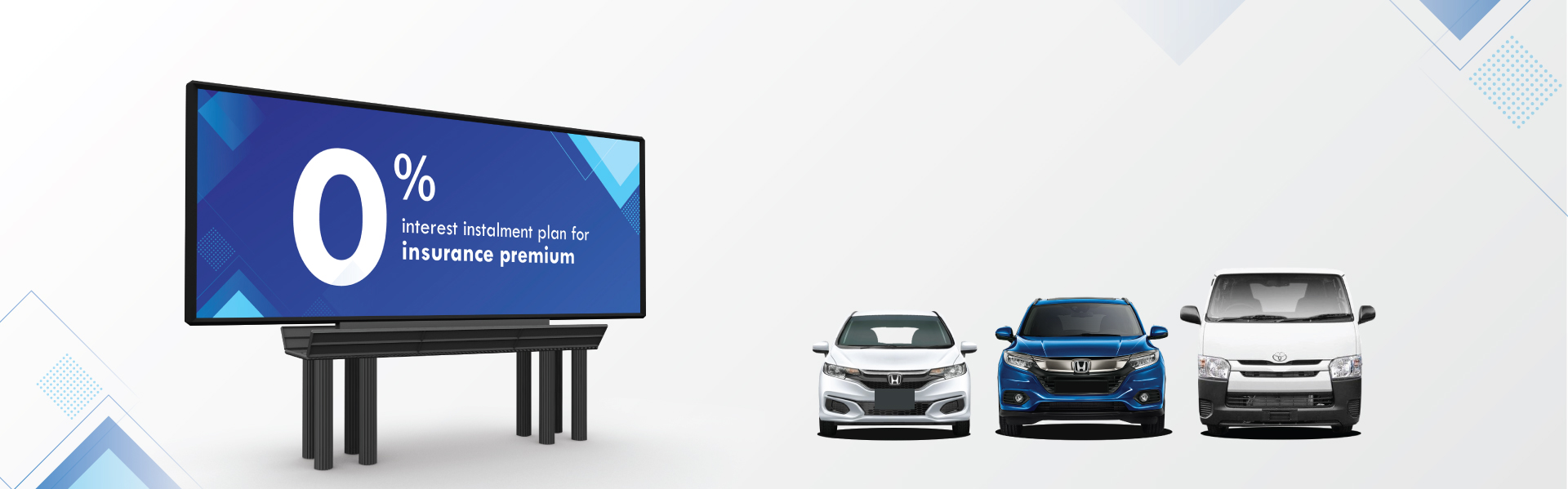 New/Used Cars &#038; Commercial Vehicles for Sale