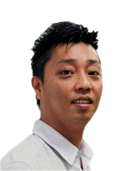 Contact Our Sales Consultant &#038; Broker