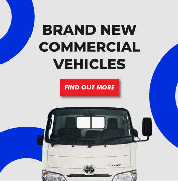 New/Used Cars &#038; Commercial Vehicles for Sale