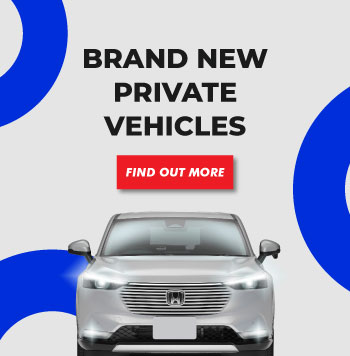 New/Used Cars &#038; Commercial Vehicles for Sale
