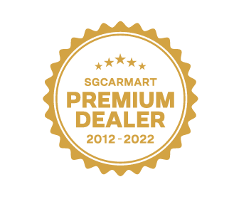 sgCarMart_Premium_Dealer_2022