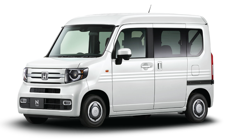HONDA_NVAN