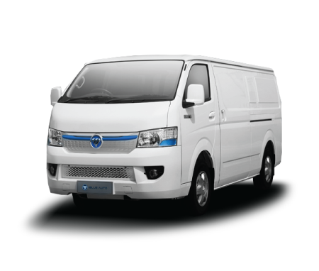 foton_ev