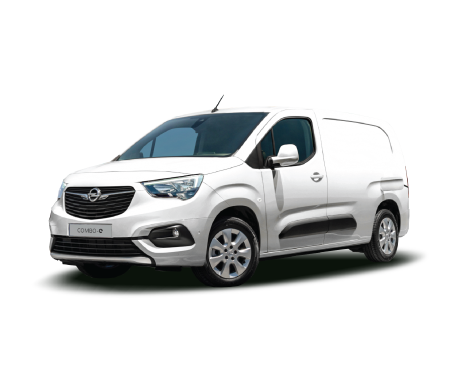 opel_combo-e