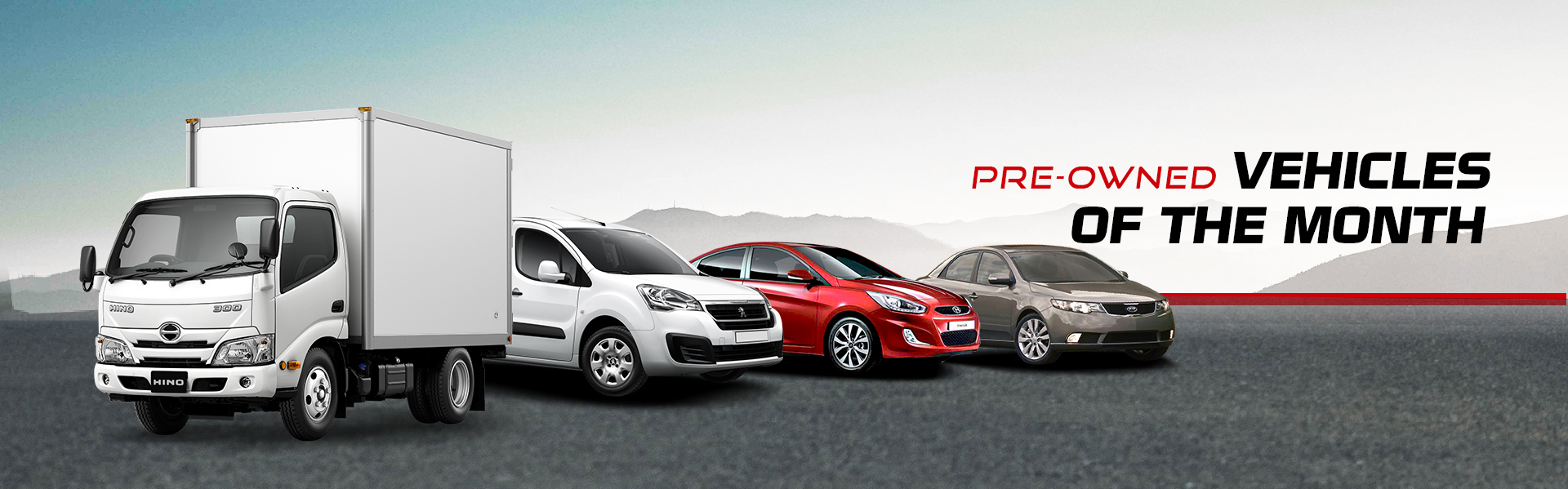 Pre-owned_vehicleofthemonth - May