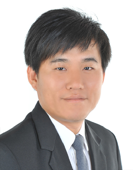 Contact Our Sales Consultant &#038; Broker