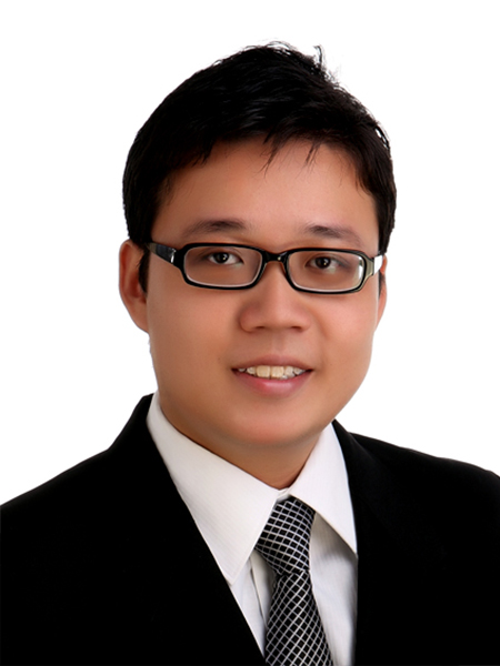 Contact Our Sales Consultant &#038; Broker