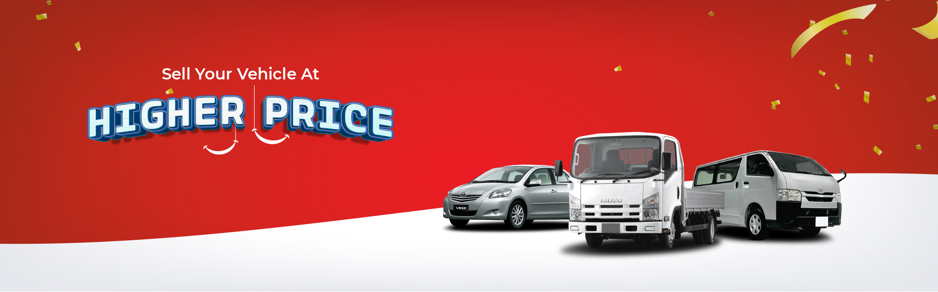 Free-Vehicle-Valuation