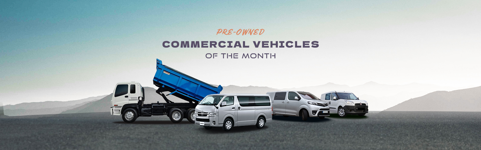 Pre-owned_Commercial-Vehicle