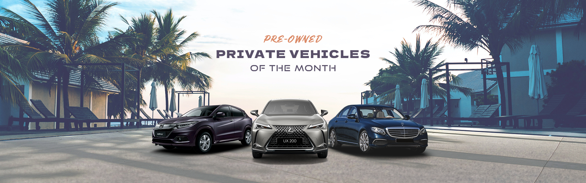 Pre-owned_Private-Car