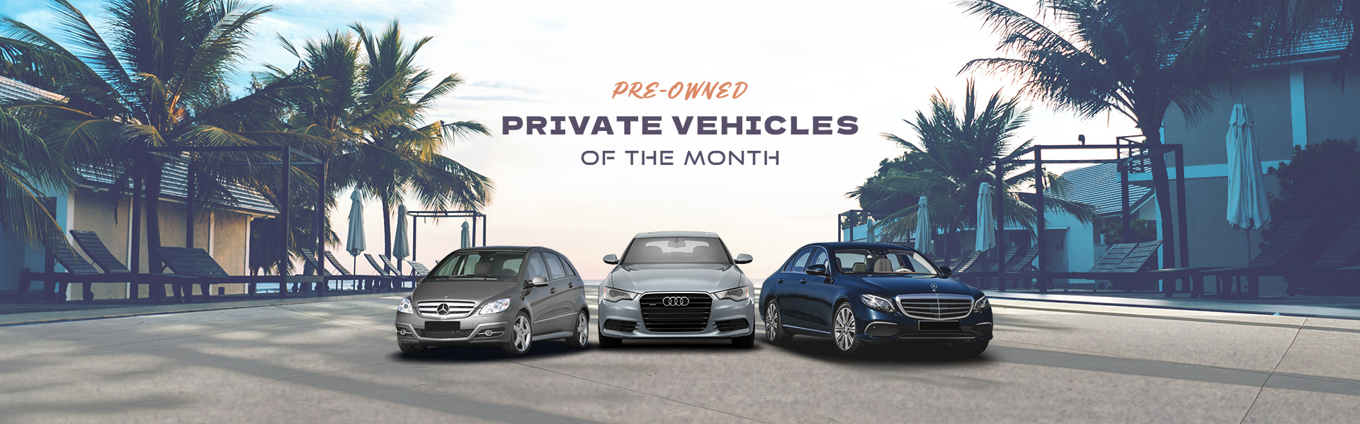 Pre-owned_Private-Car