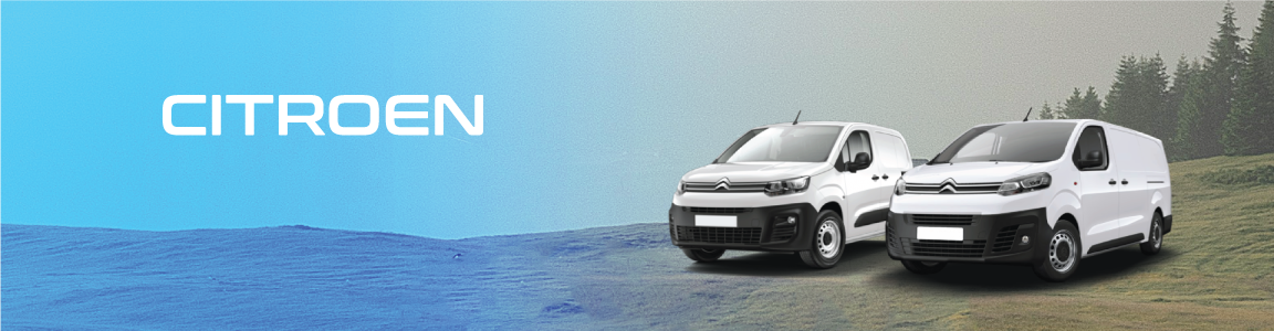 citroen_Page_header