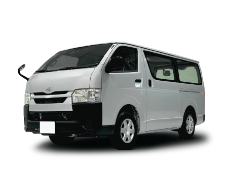 toyota_hiace_petrol