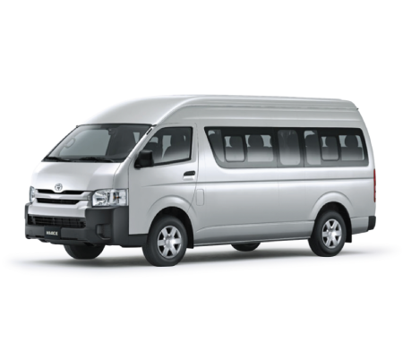 Hiace_Hiroof