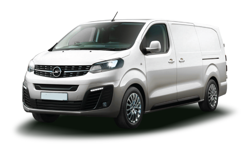 opel_vivaro-e