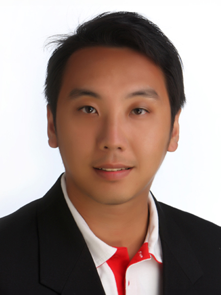 Contact Our Sales Consultant &#038; Broker